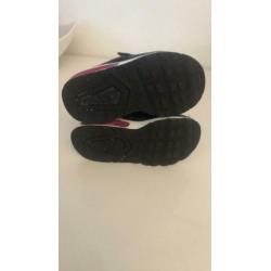 Nike maat 26