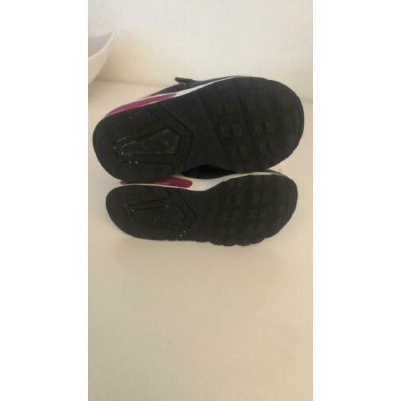 Nike maat 26