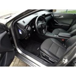 Mercedes-Benz A-Klasse 180 € 15.950,00