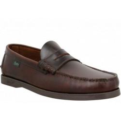 Paraboot Coraux loafers. Nieuw! Maat 42