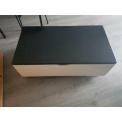 Ikea Odda opbergbak