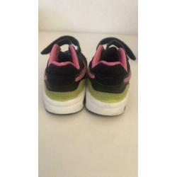 Nike maat 26