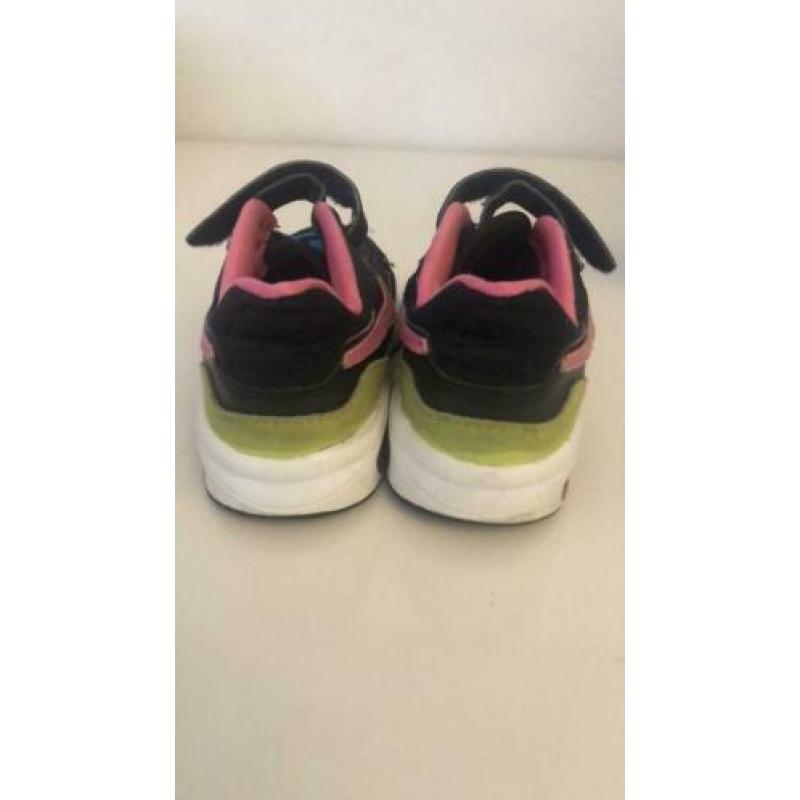 Nike maat 26