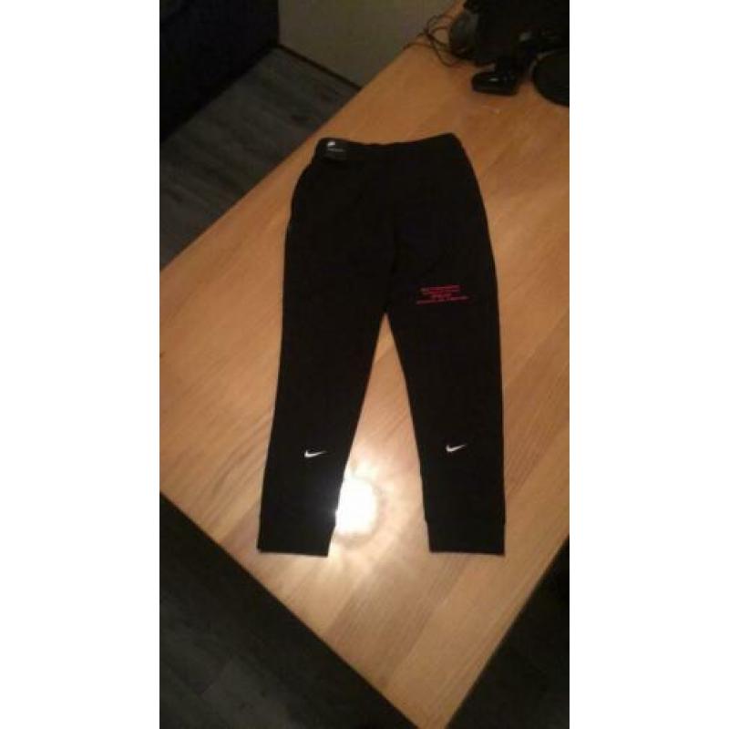 Nike Kleding Kindermaat M! Nieuw met etiket
