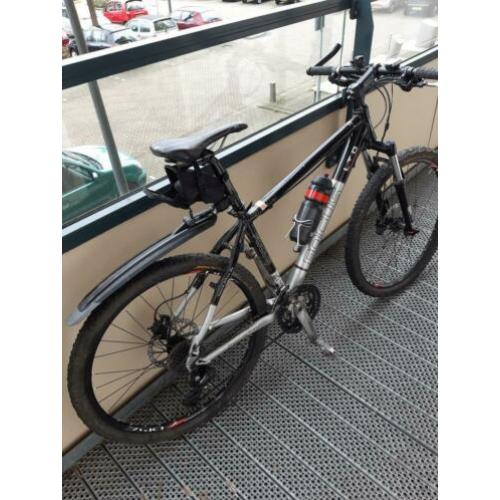 foto Focus ATB in zeer goede staat 26 inch