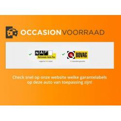 Opel Astra 1.4 Turbo Sport € 9.845,00