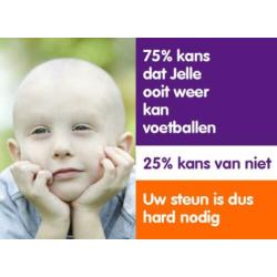 Haak katoen gezocht voor het haken van knuffels/dieren. KiKa