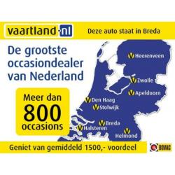 BMW 3 Serie 330e Executive Sport [ full led nav € 22.443,00