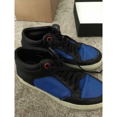 ROYAUMS schoenen maat 41 ORIGINEEL