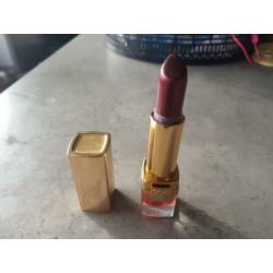 Estee lauder | pure color lipstick | 07 | ZGAN