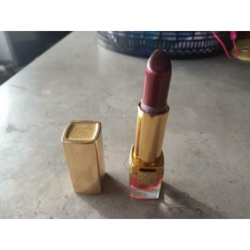 Estee lauder | pure color lipstick | 07 | ZGAN