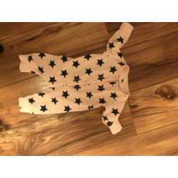 Z8 kleding meisje maat 62