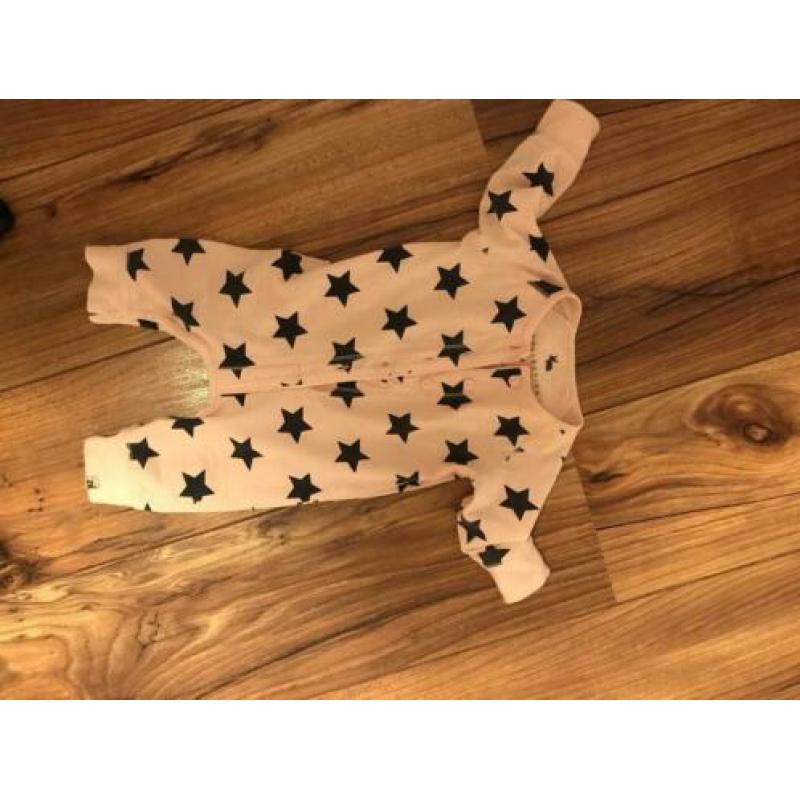 Z8 kleding meisje maat 62
