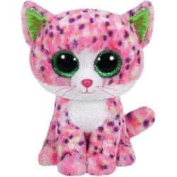 Giraffe Ty Beanie knuffel Gilbert 24 cm