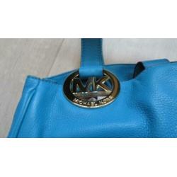 MICHAEL KORS tas