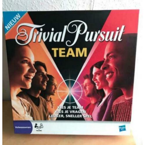 Triviant