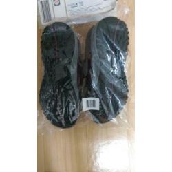 Nieuwe sportieve dames outdoor wandelschoenen merk Walkx