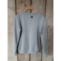 2x Nieuw!! G-brand trui 12-14