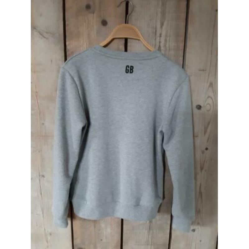 2x Nieuw!! G-brand trui 12-14