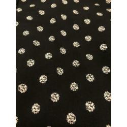 More& More blouse maat38