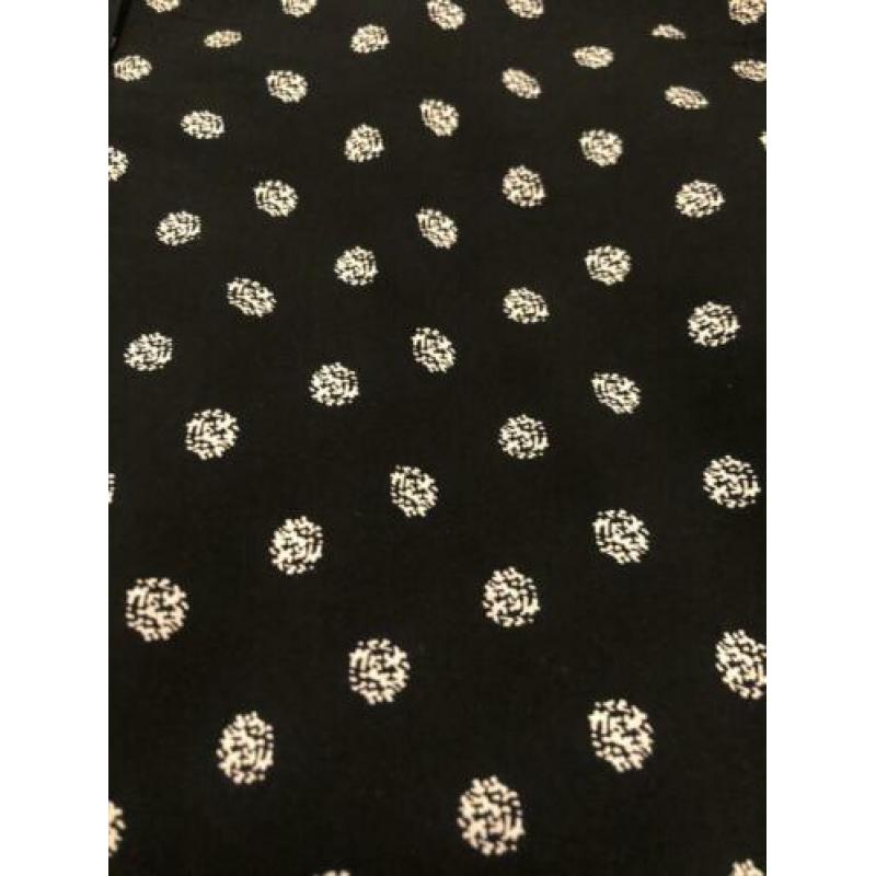 More& More blouse maat38