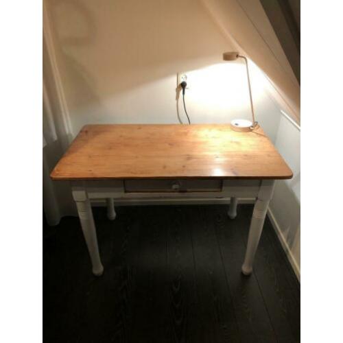 Tafel (antiek)