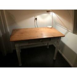 Tafel (antiek)
