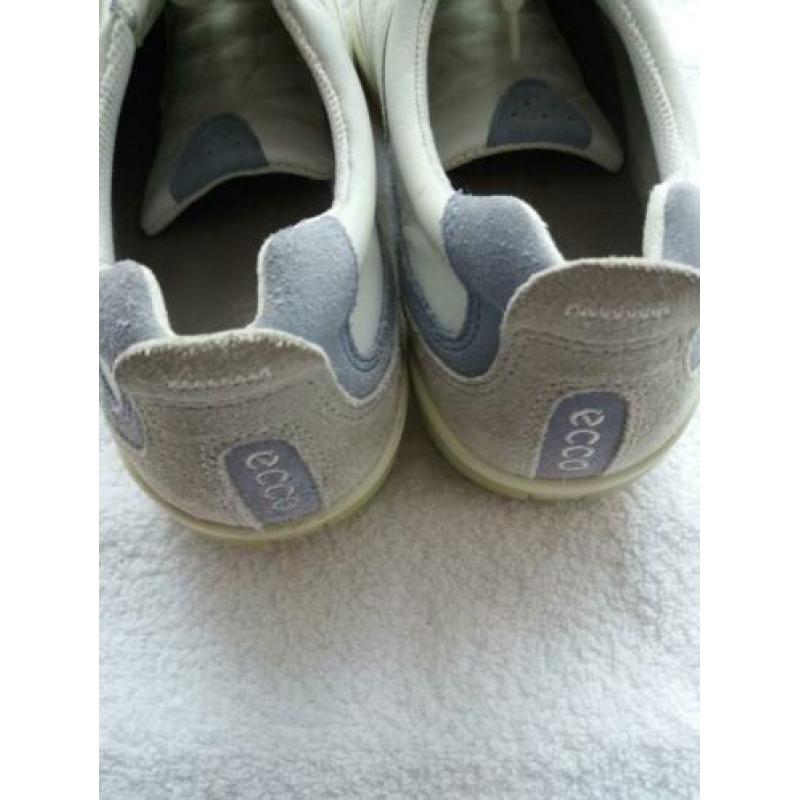 Ecco sneakers 40
