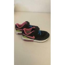 Nike maat 26