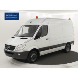 Mercedes-Benz Sprinter 519 3.0 CDI 366 Airco | (bj 2011)
