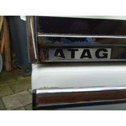 Te koop merk atag