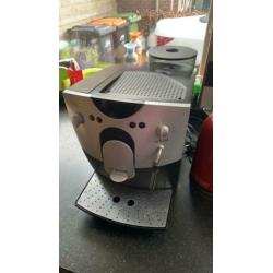 Bosch koffiemachine
