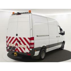 Mercedes-Benz Sprinter 519 3.0 CDI 366 Airco | (bj 2011)