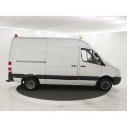 Mercedes-Benz Sprinter 519 3.0 CDI 366 Airco | (bj 2011)