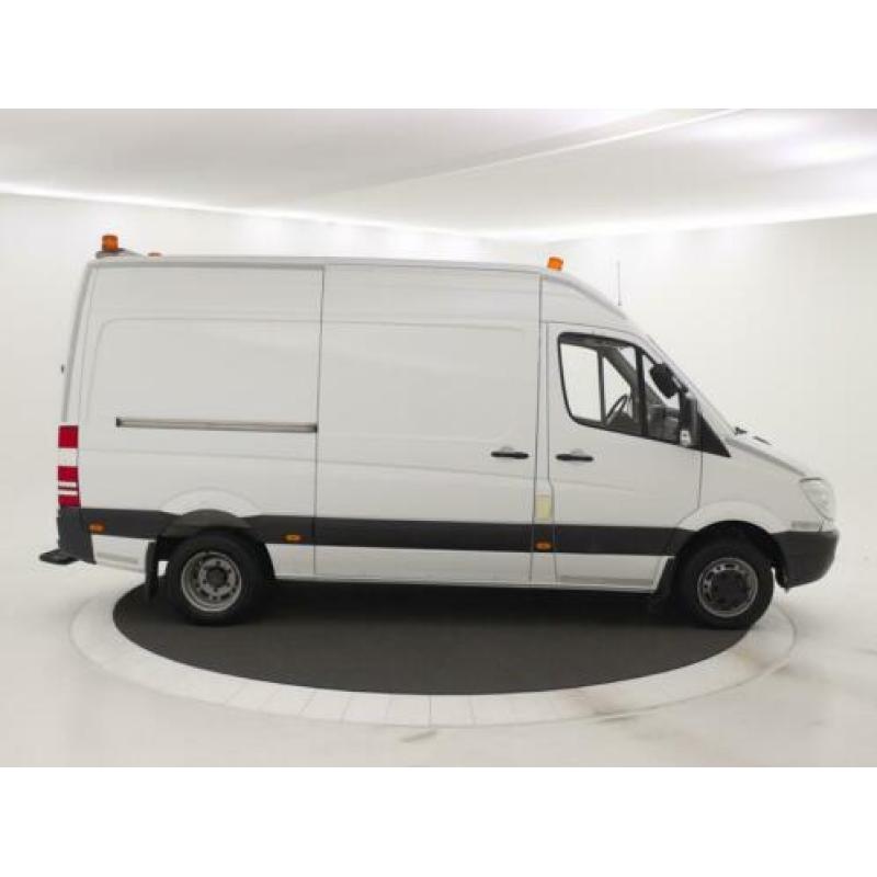 Mercedes-Benz Sprinter 519 3.0 CDI 366 Airco | (bj 2011)
