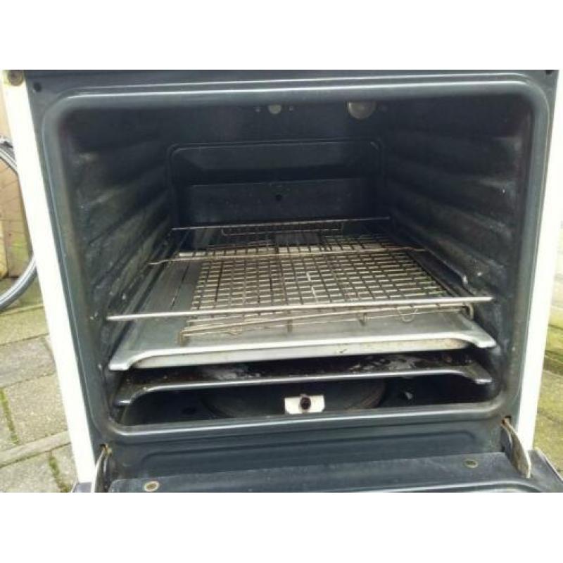 Te koop merk atag