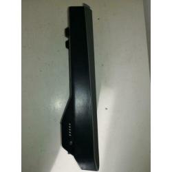 Defecte Bosch Powerpack 400wh