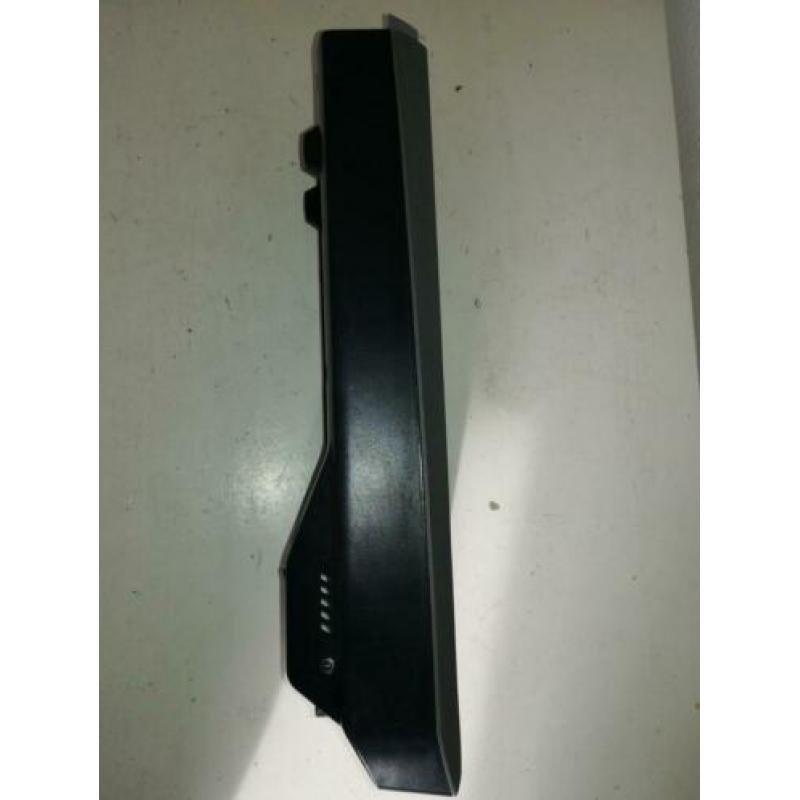 Defecte Bosch Powerpack 400wh