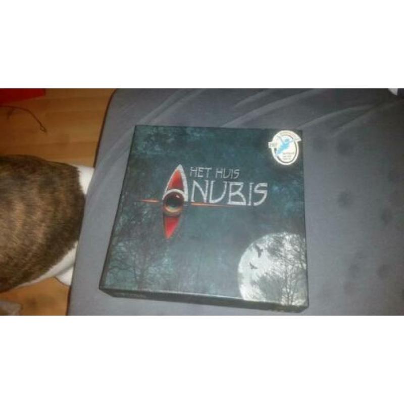 voor 40euro