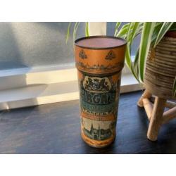 Groot Blik Haga's Fijne Boter Drabbelkoeken (26,5 cm) Sneek