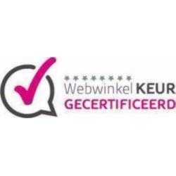 Triple S / APM Schroefset VW Volkswagen Fox 5Z #05
