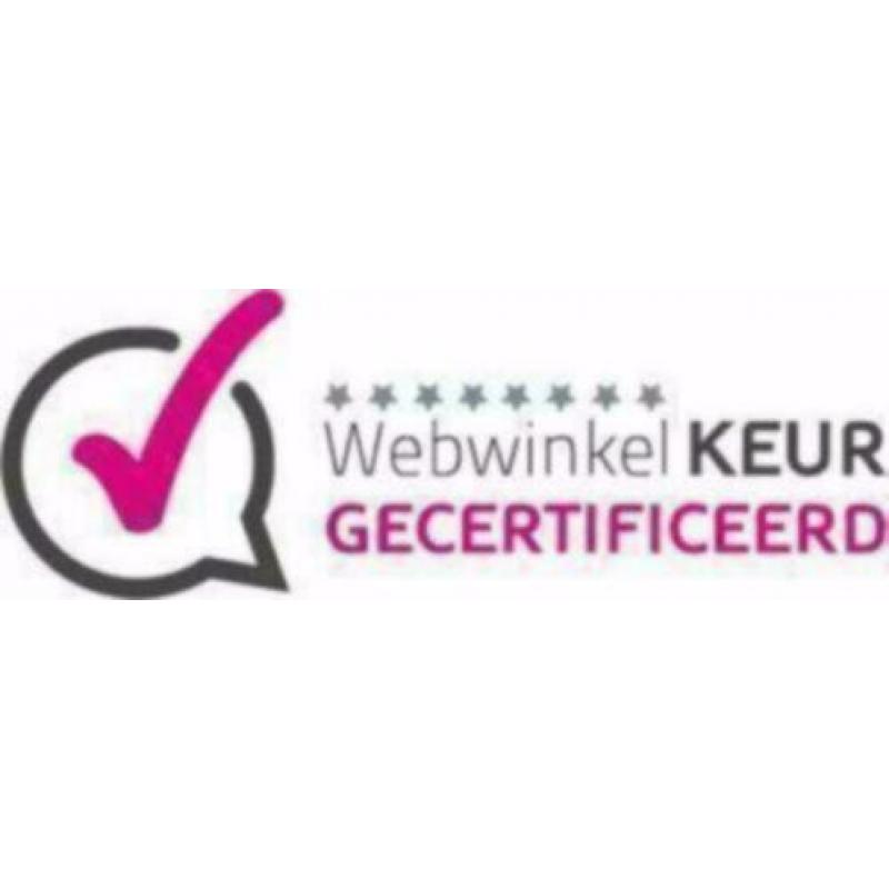 Triple S / APM Schroefset VW Volkswagen Fox 5Z #05