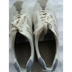 Ecco sneakers 40