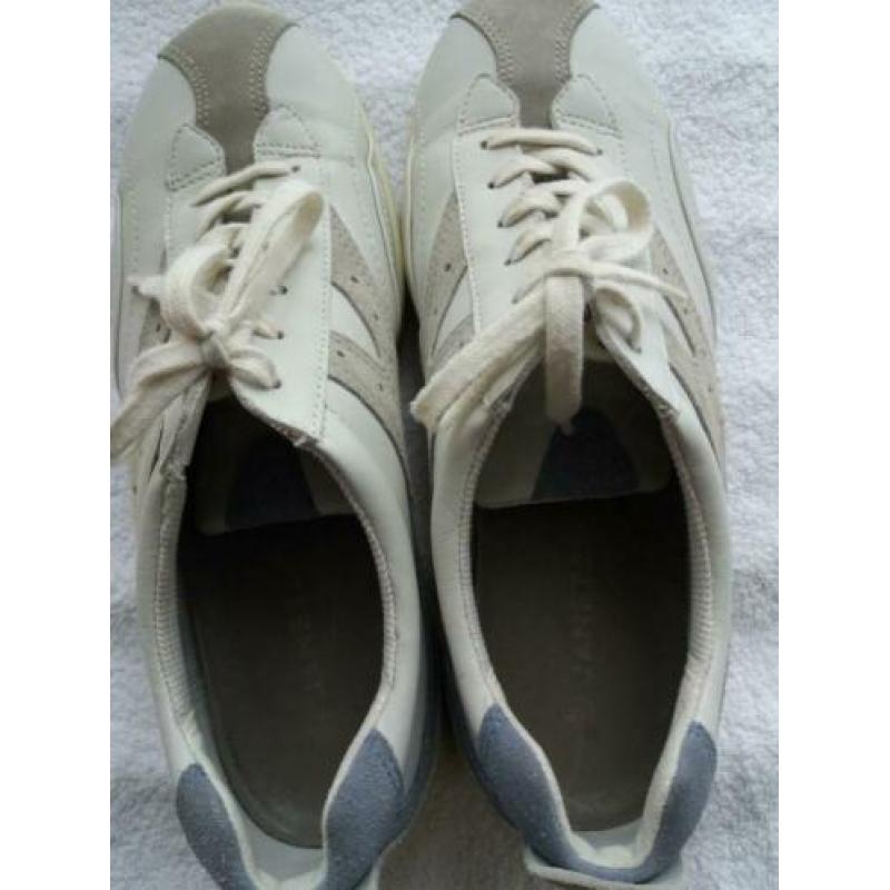 Ecco sneakers 40