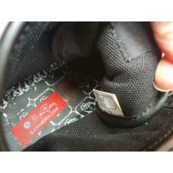 Orgineele zgan bjorn borg schoenen