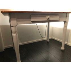 Tafel (antiek)