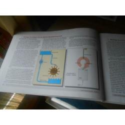Marklin 07420 Steuern Schalten Fahren handboek Electron