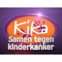 Haak katoen gezocht voor het haken van knuffels/dieren. KiKa