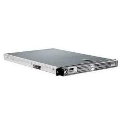 Dell PowerEdge SC1435 onboard SATA , uit voorraad leverbaar