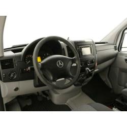 Mercedes-Benz Sprinter 519 3.0 CDI 366 Airco | (bj 2011)